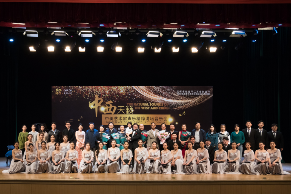 1554992084582444.png 圖片5.png