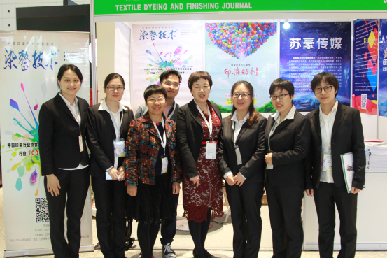 1555319173944069.png 圖片2.png