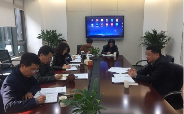 1555378801946175.png 圖片1.png