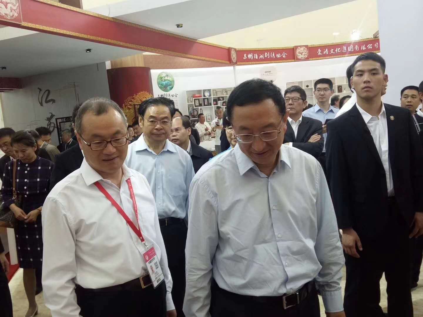 1558491510669698.jpg 1558491510669698.jpg