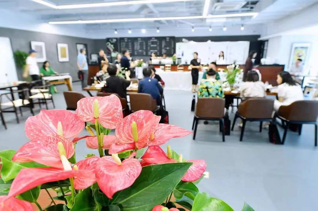 1573093712239974.jpg 3.jpg