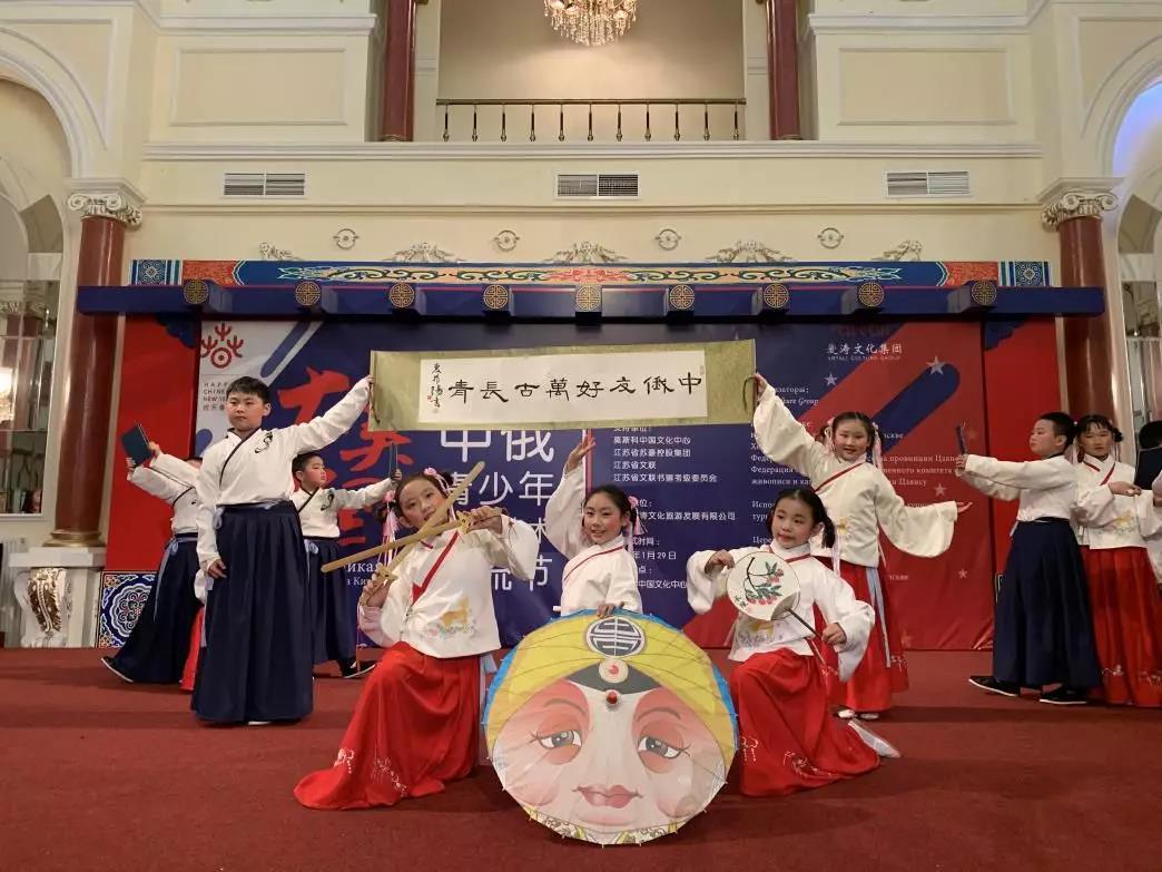 1577956784573636.jpg 微信圖片_20191203113144.jpg