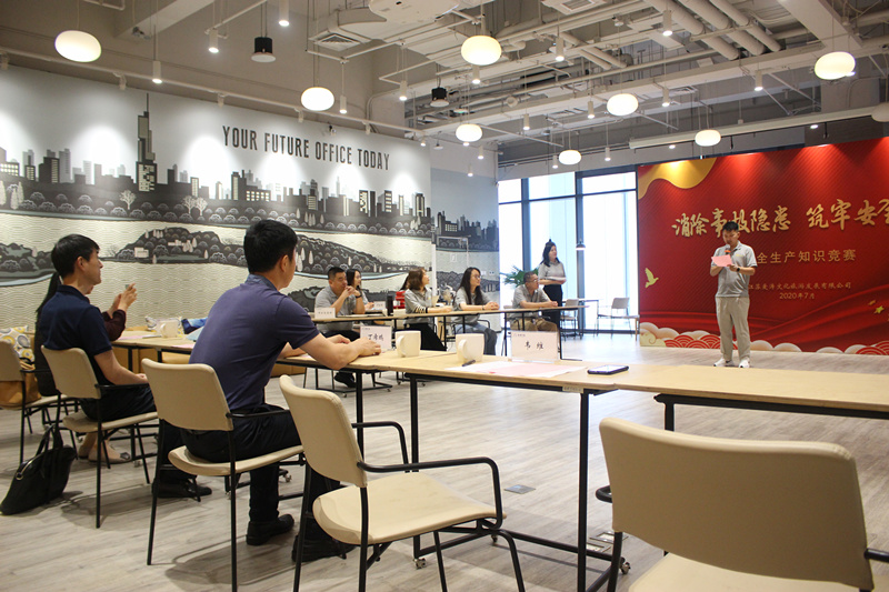 1594976015143812.jpg IMG_1989_副本.jpg