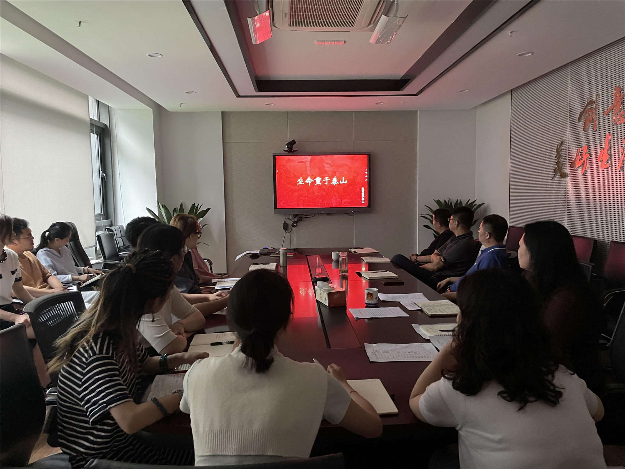 1623727545357414.jpg lADPDgQ9x48B4FbNC9DND8A_4032_3024_副本.jpg