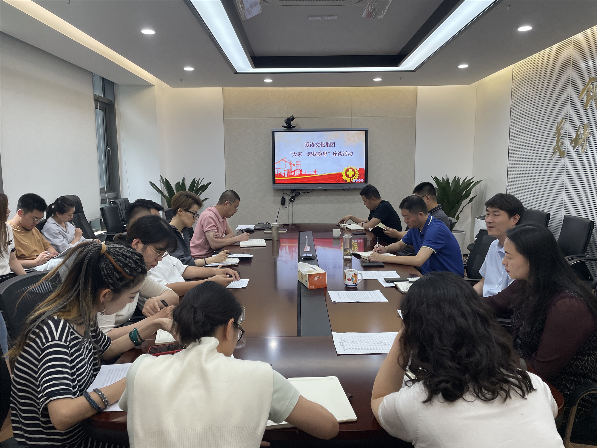 1623727552723492.jpg lADPDh0cPhBvYFfNC9DND8A_4032_3024_副本.jpg