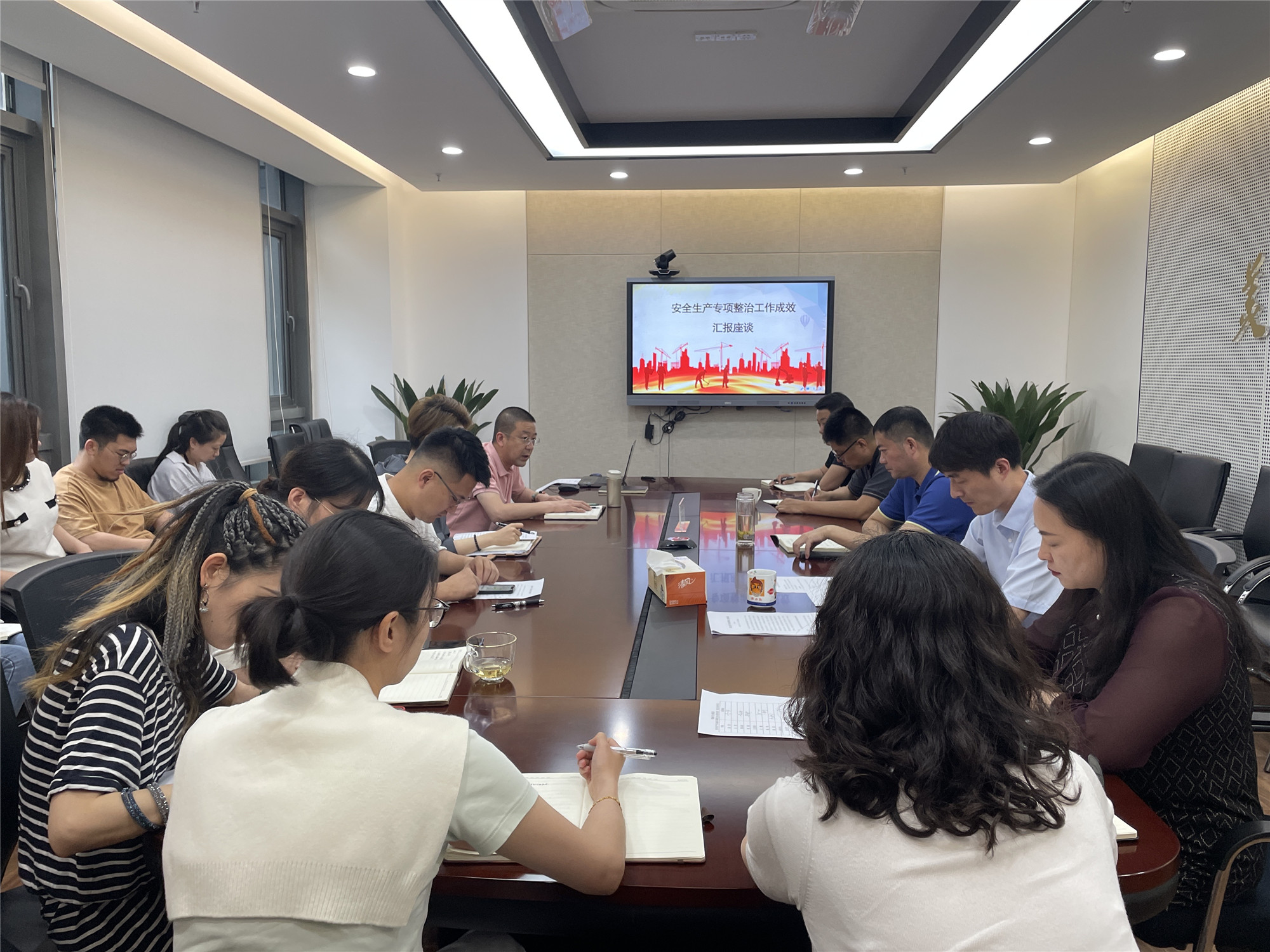 1623727594470700.jpg lADPDiQ3O1pP3SLNC9DND8A_4032_3024_副本.jpg