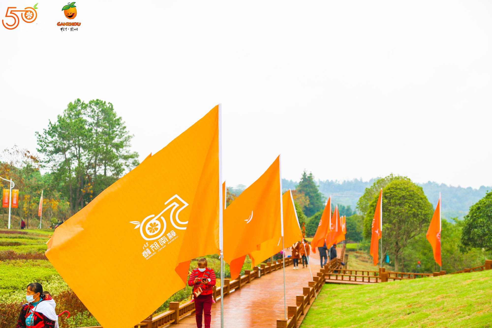 1637632565990826.jpg lADPDhmOxl5kNKzNC5_NEW4_4462_2975_副本.jpg