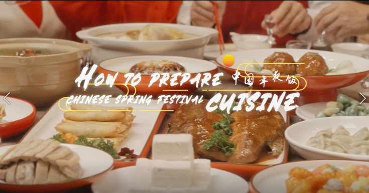 1643560936310823.png image005.png