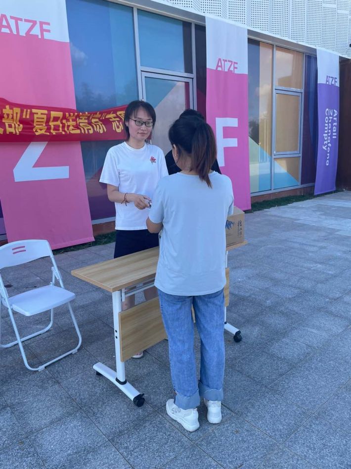 1660897169513656.jpg 7441354699_65900255216_IMG_3054.HEIC.JPG.jpg