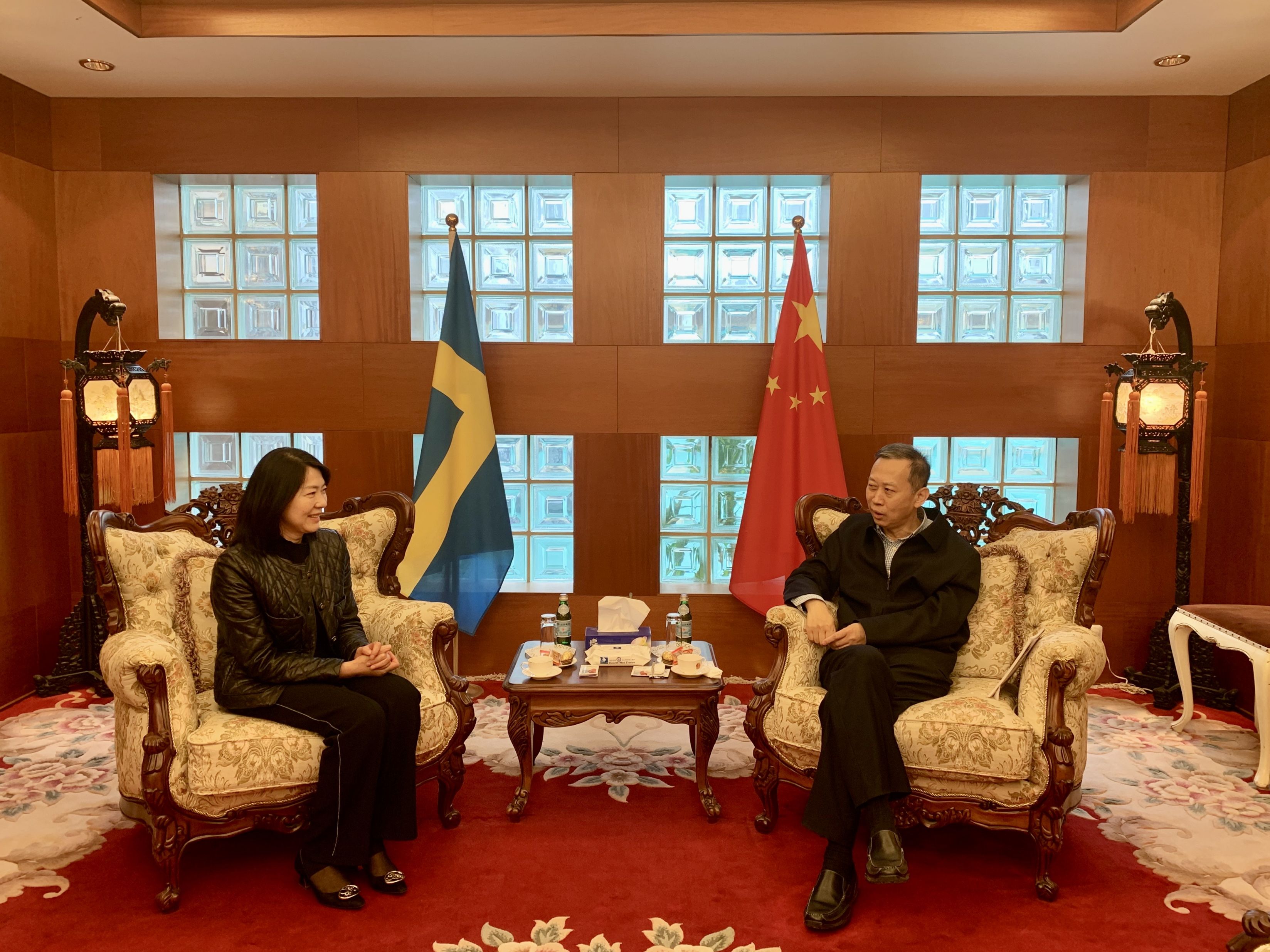 1680862132987236.jpg 5.jpg