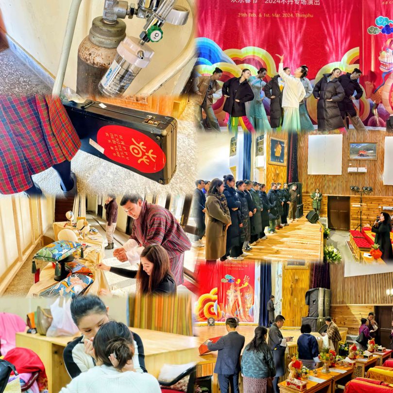 1712474082518328.jpg 活動(dòng)現(xiàn)場(chǎng)籌備與保障工作.jpg