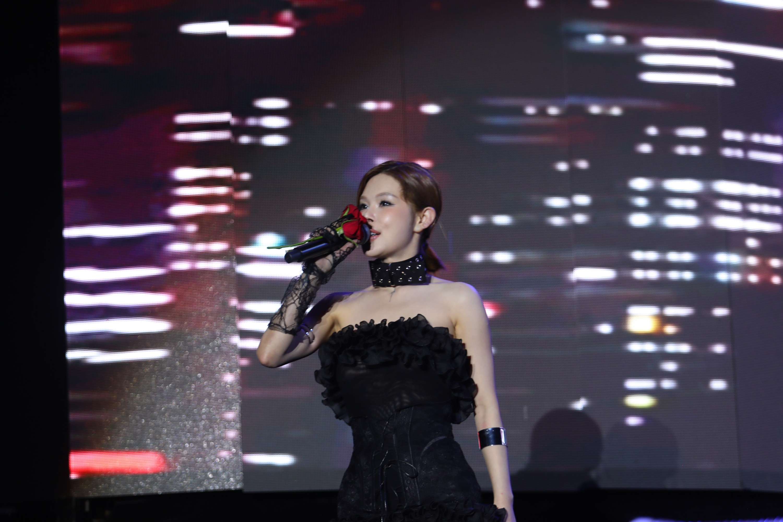 1724204315785041.jpg 3_副本.jpg