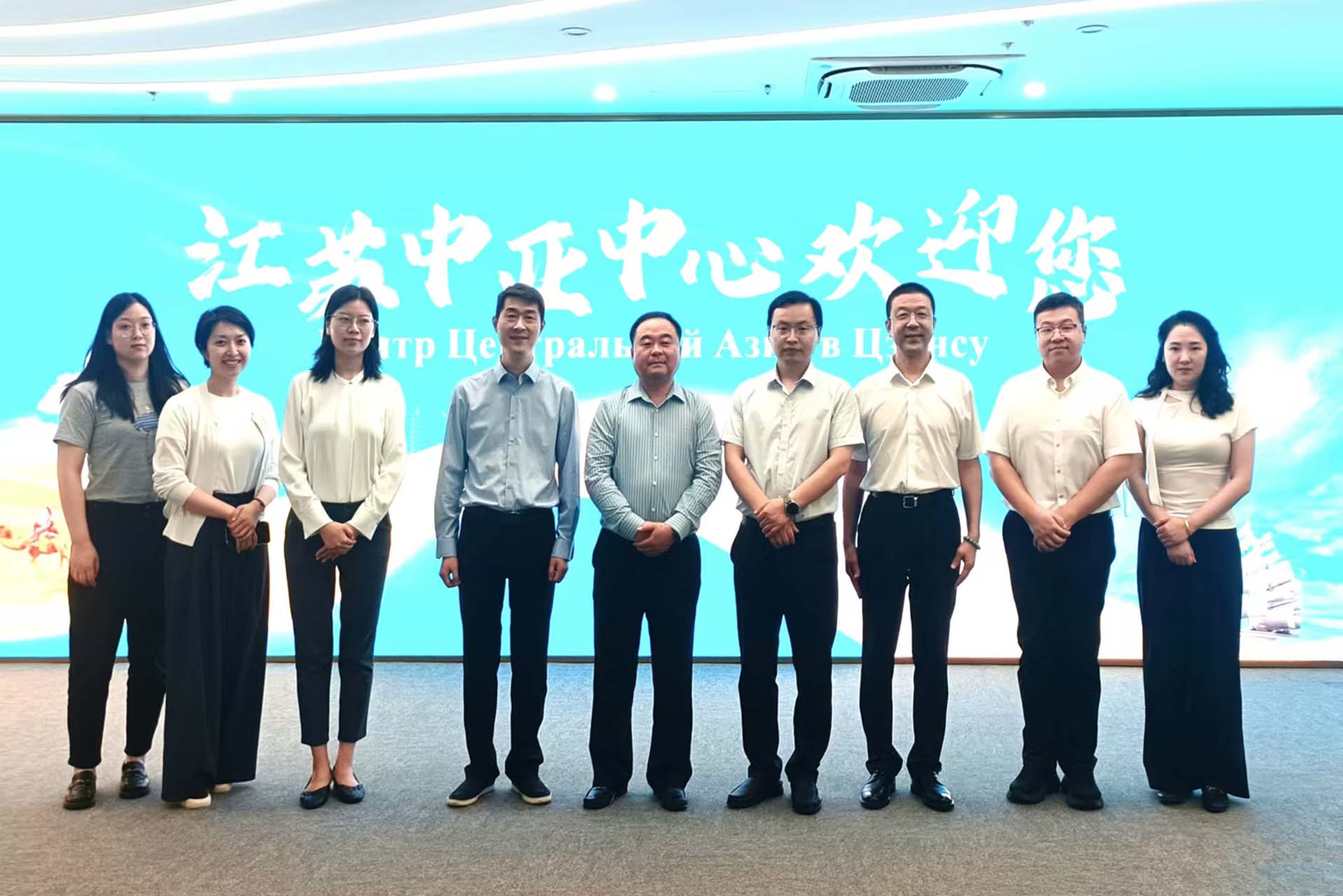 1750734776347554.jpg 照片 (1).jpg